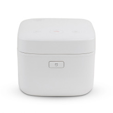 Xiaomi Mijia Electric IH Rice Cooker 3L